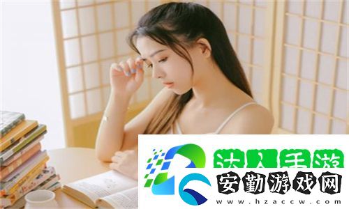 國內(nèi)永久免費crm未刪減