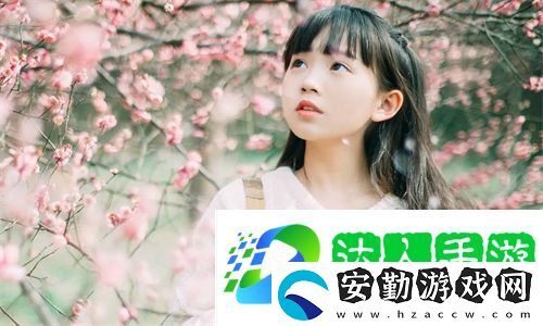 新版貓3.0官方網(wǎng)頁版