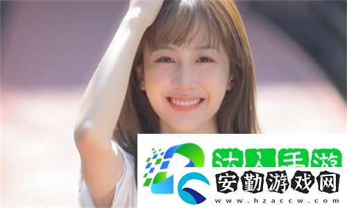 免費(fèi)在線(xiàn)觀(guān)看高清版