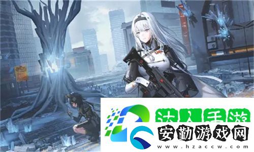 貓咪已滿18從此進(jìn)入網(wǎng)頁版