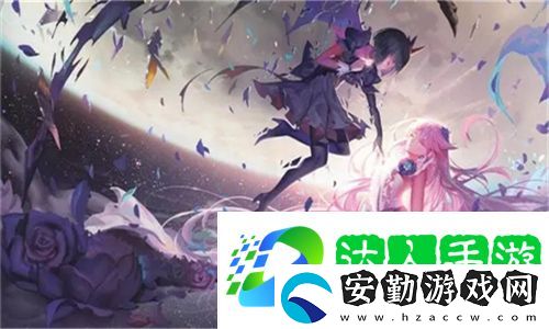 秋霞影院2018手機版