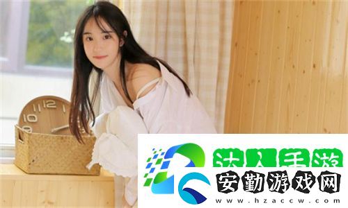 嫩野草滿十八自動(dòng)進(jìn)入
