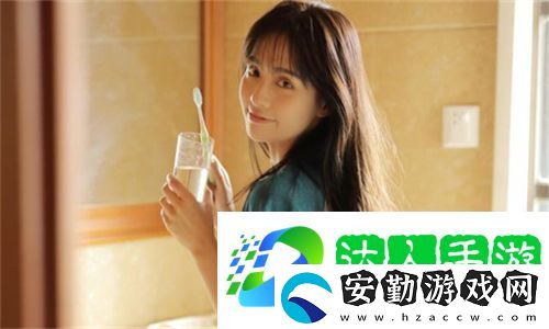 茄子懂你更多app導(dǎo)航
