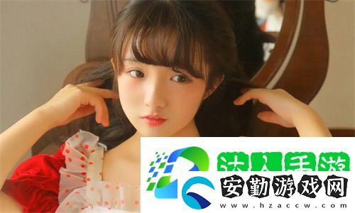 豆麻產(chǎn)精國品免費(fèi)觀看