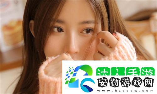 精藏閣滿18點(diǎn)此進(jìn)入