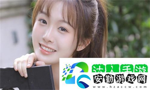 在線a天v堂一區(qū)99xx官網(wǎng)