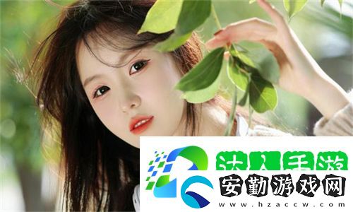 貓咪已滿18從此進(jìn)入網(wǎng)頁(yè)版