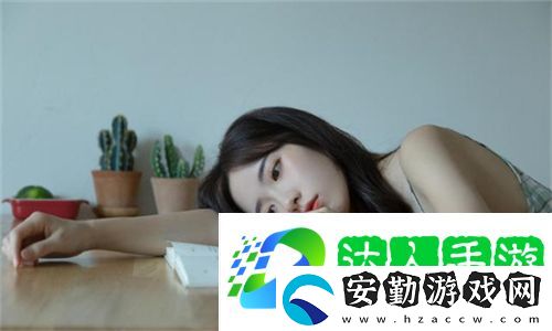 中文字幕無(wú)線觀看局域網(wǎng)