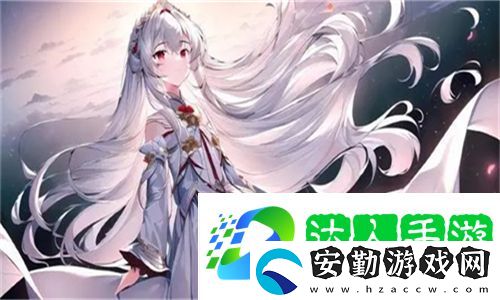 浮力地址的切換路線3