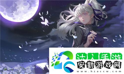 在線a天v堂久久