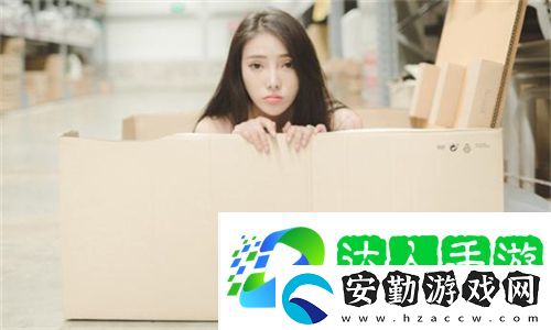 成人貓咪最新永久域址