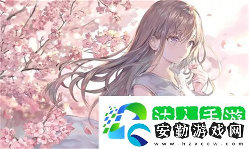 二小陰夾一大陰的k888線分析