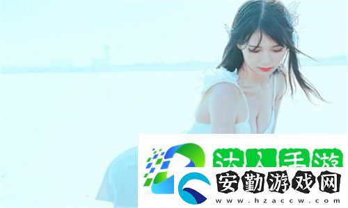 國內(nèi)永久免費(fèi)crm未刪減