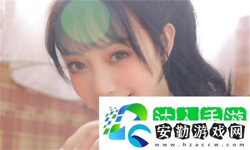 茄子官網(wǎng)qz8app懂你更多App下載
