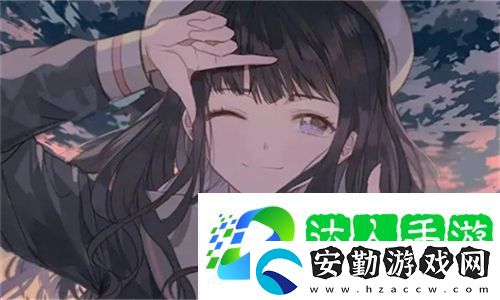 我進了媽**玉洞