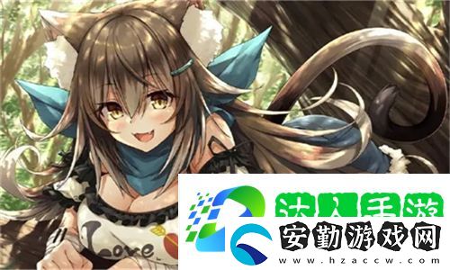 老師讓學生去她家補課