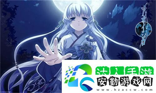 麻m豆m國產(chǎn)傳媒入口2024