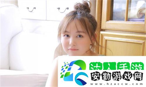 貓咪最新域址網(wǎng)頁(yè)永久