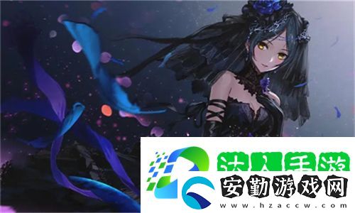 60分沒遮沒擋全過程毛毛蟲