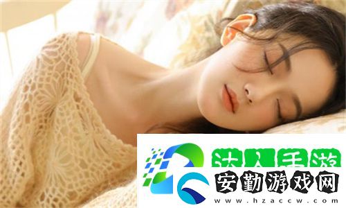 *暴隋煬帝未刪減