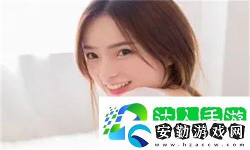 miaa