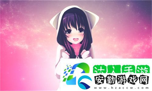 嫩野草滿十八自動(dòng)進(jìn)入