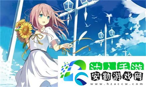 干逼片.m3u8永久進站