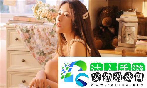 qz888app官網(wǎng)下載入口