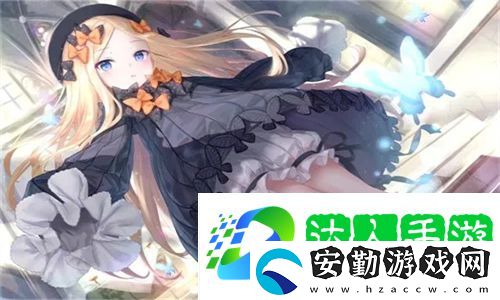 國內永久免費crm未刪減