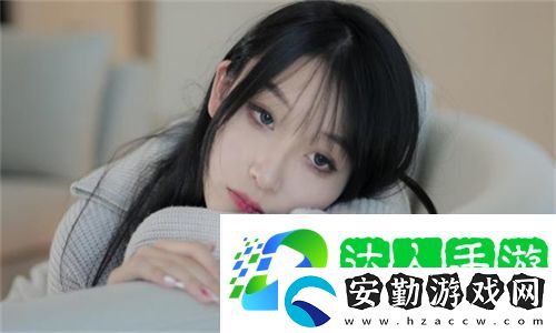 皮特電影手機(jī)版在線免費(fèi)