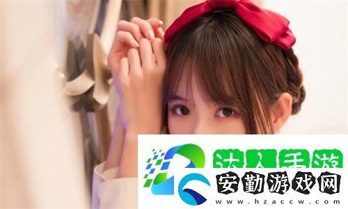 精品一匹二匹三匹產(chǎn)品