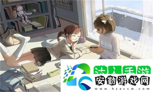 灌精h睡覺(jué)