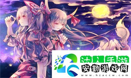 舊版草莓無限次數(shù)正在看