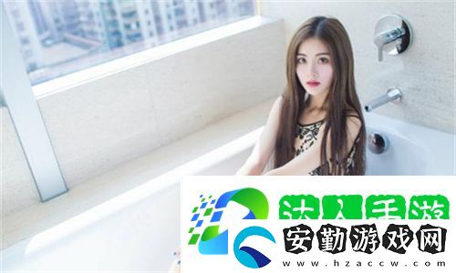 精一精二精3的不同點