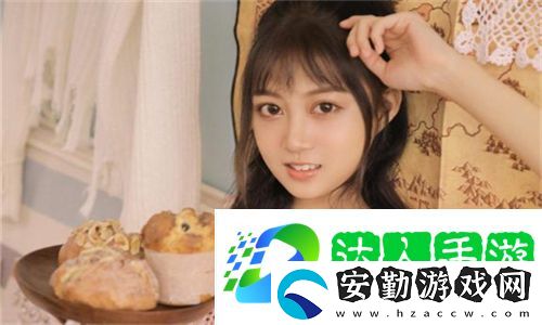 皮特電影手機(jī)版在線免費(fèi)