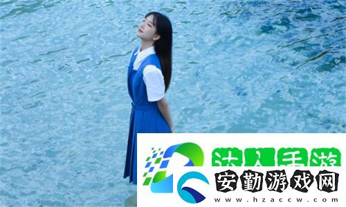 草草浮力ccyy線路1