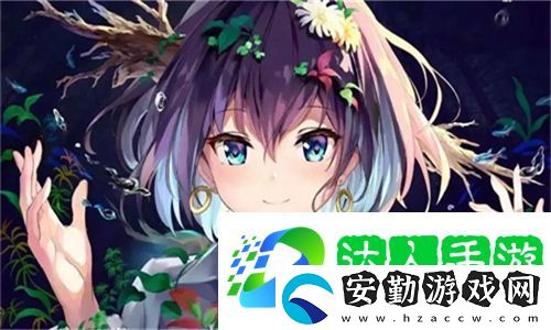 8*8*8免費(fèi)在線免費(fèi)視頻