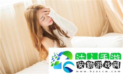 免費(fèi)的網(wǎng)站app哪個(gè)靠譜