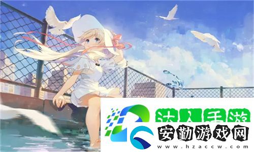 芭樂向日葵和小豬鴨脖哪個(gè)好