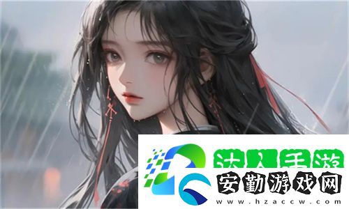 精藏閣滿18點(diǎn)此進(jìn)入