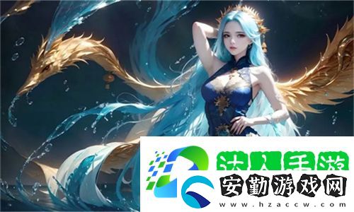 91茄子成年app懂你更多i