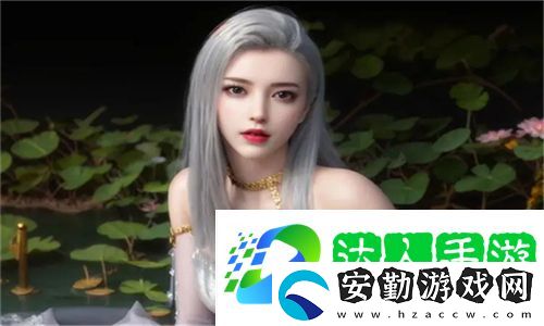 不正經(jīng)的特攝劇giga