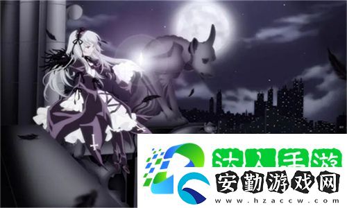 91導(dǎo)航app福航片多多