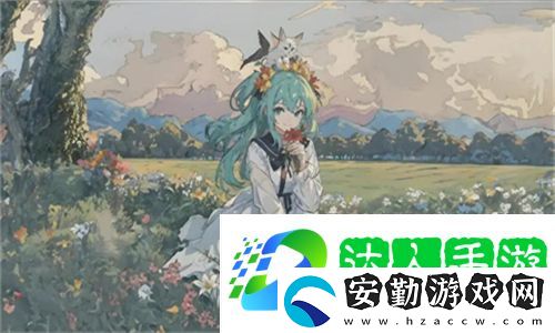 貓咪最新域址網(wǎng)頁(yè)永久