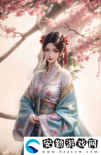 不收費的戌人視頻app情趣版