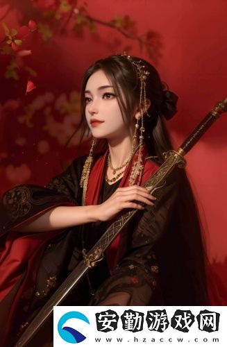 已滿18三秒自動(dòng)進(jìn)入原創(chuàng)版