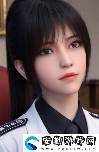 www在線資源-bt天堂網(wǎng).-www在線資源海外版