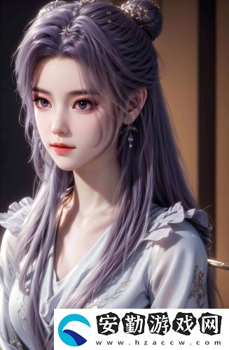 921小白兔直播app最新版地址