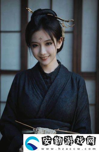 99乳液76w76w永久原創(chuàng)版