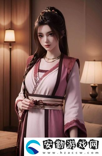 給饑渴的小學(xué)妹補(bǔ)課時(shí)在線版中文全新超清版